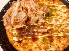 -濱寿司(高新伊藤店)