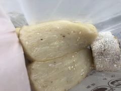-五芳斋(中山大道总店)