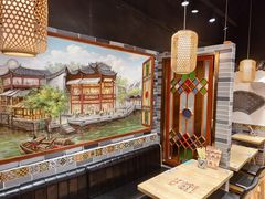 -荔银肠粉·非遗手藝(夫子庙店)