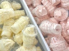 -金鹰(江宁店)