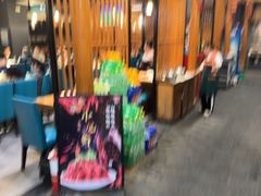 -唐闸邵记鸡煲馆