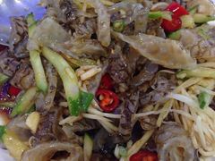 旅南活海鮮-旅南活海鲜-屏东(墾丁海鮮，海鮮餐廳，墾丁團體合菜，平價熱炒，墾丁熱炒店，活海鮮推薦，在地海鮮餐廳)