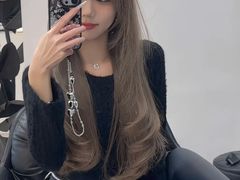 -武汉光谷K11