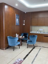 -厦门美莱整形美容医院