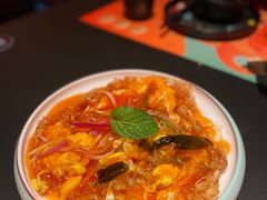 -羽鸽集·乳鸽专门店·地道顺德菜(岭南站店)