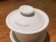 -蓉城小馆(科兴店)