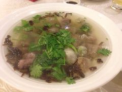 iphone_upload_pic-美乐食街(小南店)