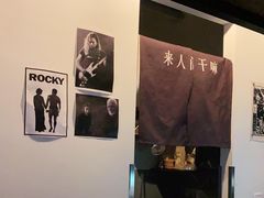 -得欢咖啡&精酿