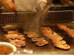 -骊韵咖啡厅(深圳中海凯骊酒店)