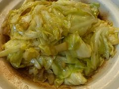 -眉州东坡(亚运村店)