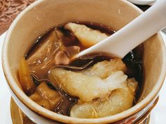 -厦门悦华酒店