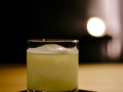 -兮禾酒馆(护国路店)