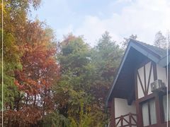 -太阳岛度假酒店