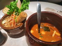 -KingThaia金泰兰(滨江天街店)