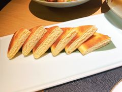 -滋色臻选川菜(北京坊旗舰店)