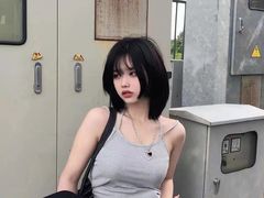 -民盈·国贸城