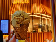 -LUNEURS月乐诗·法式冰淇淋(北外滩来福士广场店)
