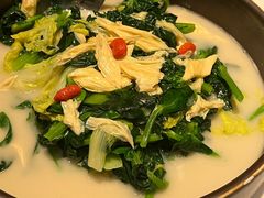 -海味观(老西门店)