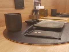 -鮨政·Omakase(万象城店)