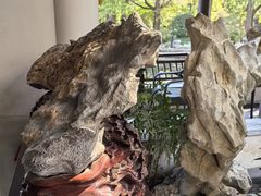 -莹珠阁·私房菜