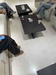 -上海时光整形外科医院