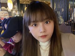 -YCHL Studios健身工作室(市二宫店)