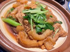 -海门鱼仔·潮汕味(燕岭店)