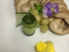 -西湖文化茶楼(环球中心店)