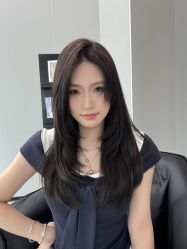 -YESIDO椰岛造型