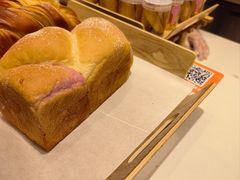 -司乎(MOMOPARK店)