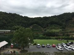 -天地生态农庄