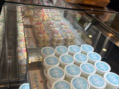 -红花点心局(护国寺店)
