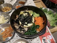 -奎梨(宿迁泗阳银河时代广场店)