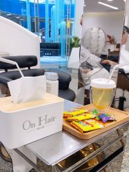 -UnHair Salon