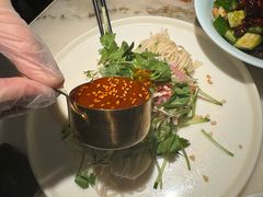 -新发现(苏州中心商场店)