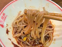 -宝葫芦茶食铺(万达店)