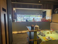 -番食园鲜食火锅(高新店)