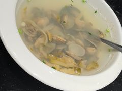 -好兄弟郭巨海鲜(天一阁店)