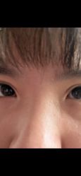 -坤如玛丽·医疗美容中心