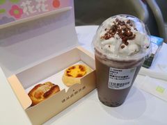 -奈雪的茶(大悦城店)