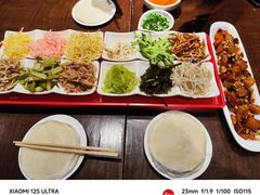 -丝恋丝娃娃(逸天城国贸店)