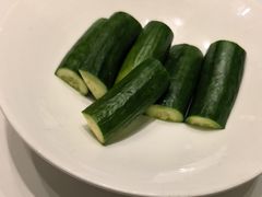 -同庆楼(奥体中心店)