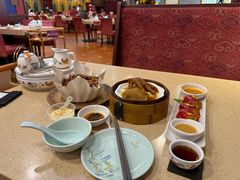 -点都德(海岸城店)