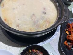 -三克火锅影院(来福士店)