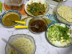 -小木屋拌饭(沈阳中街大悦城店)
