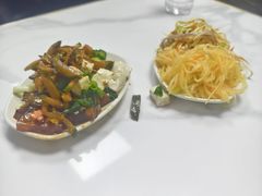 -兄弟拉面(交通大学店)
