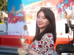 -北京中国大饭店