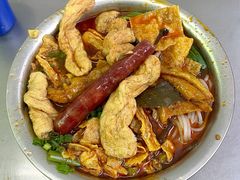 -聚宝螺蛳粉(聚宝店)