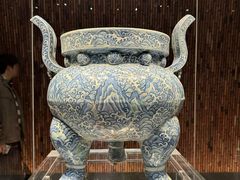-景德镇陶阳里历史文化旅游区
