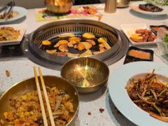 -炭之家·齐齐哈尔非遗烤肉·鲜切直供(中央大街店)